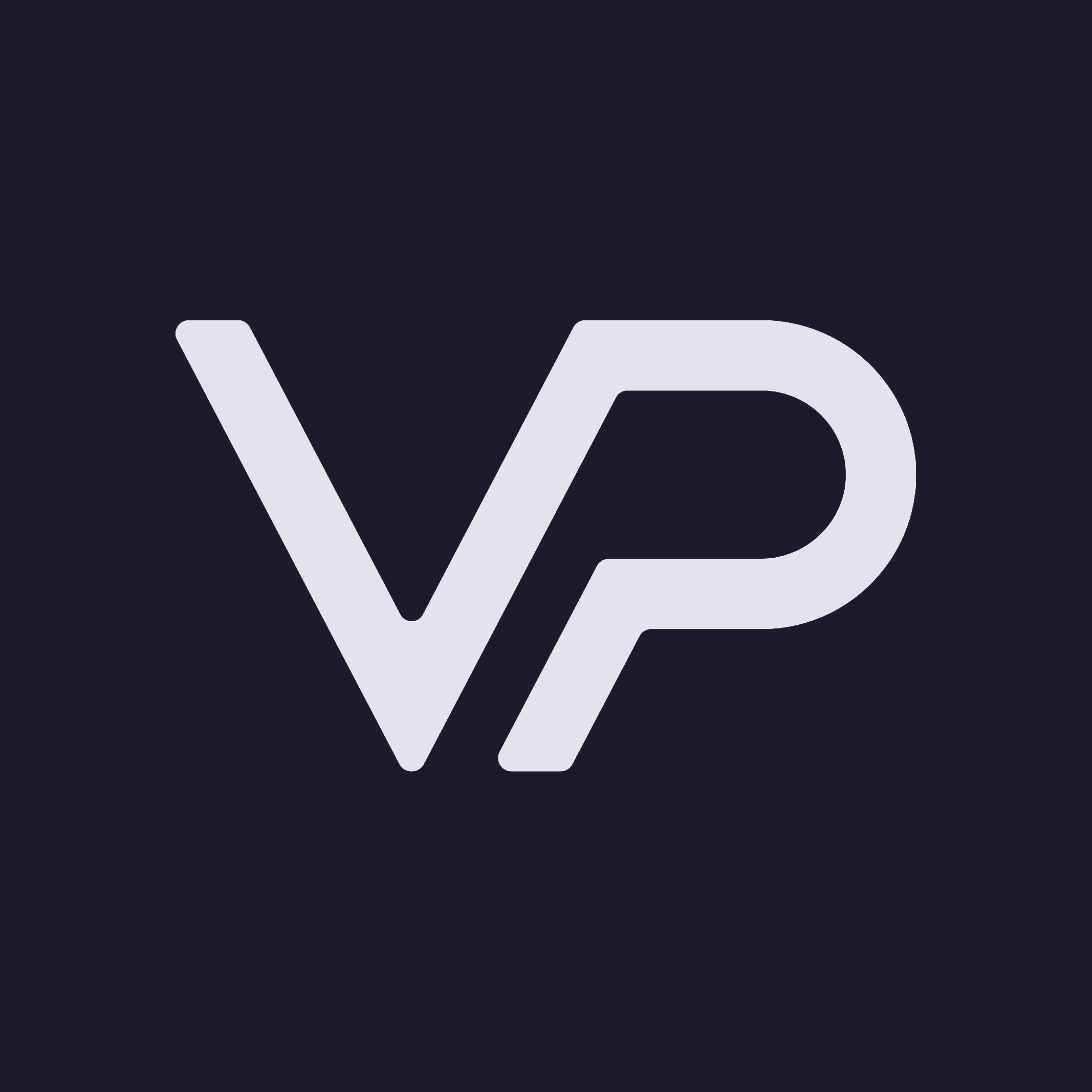 vispy.net